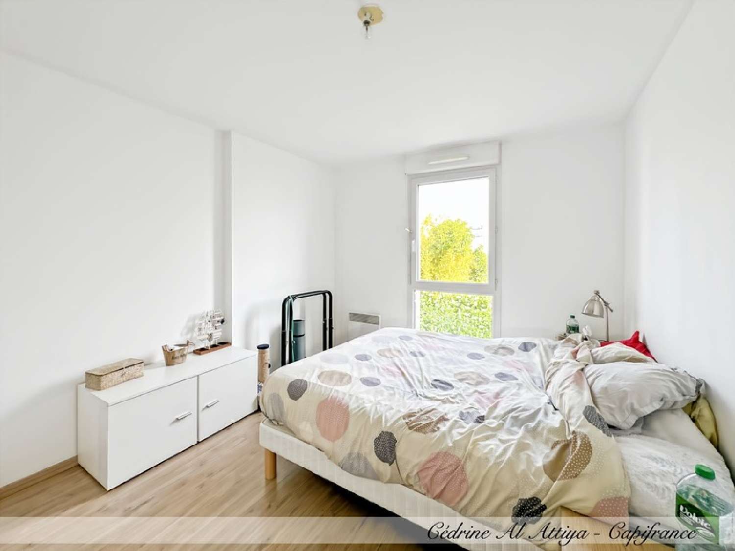  en venta apartamento La Rochelle Charente-Maritime 8