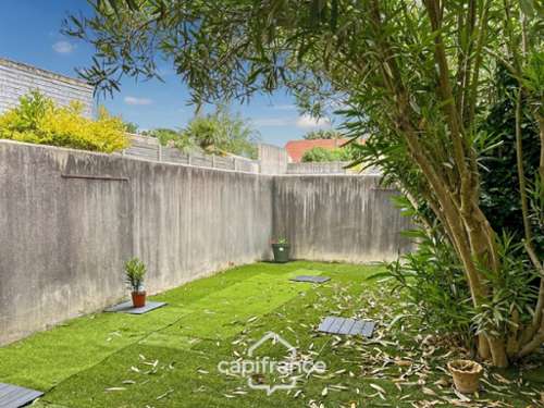 La Rochelle Charente-Maritime appartement foto 7346891