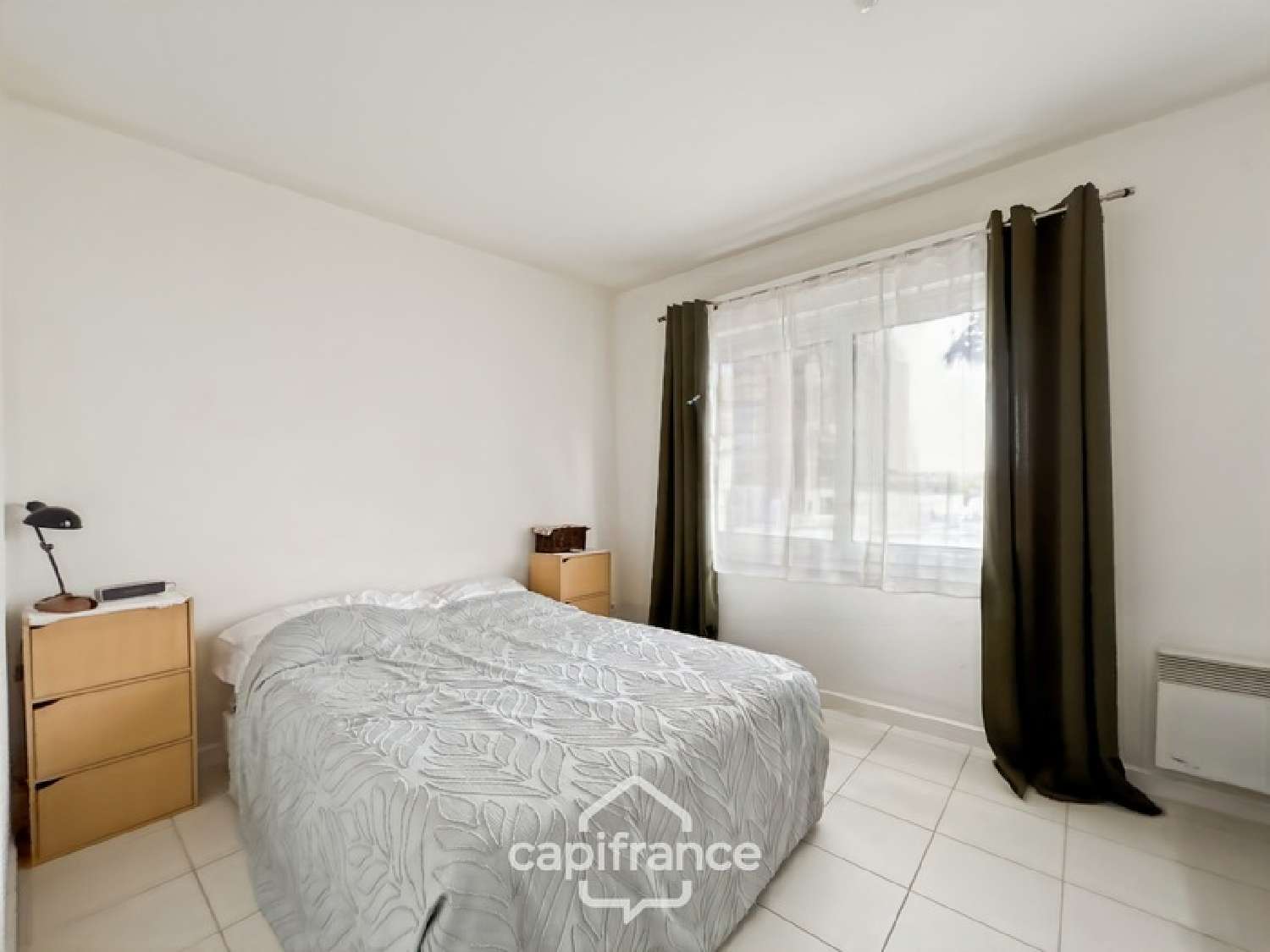 te koop appartement La Rochelle Charente-Maritime 4
