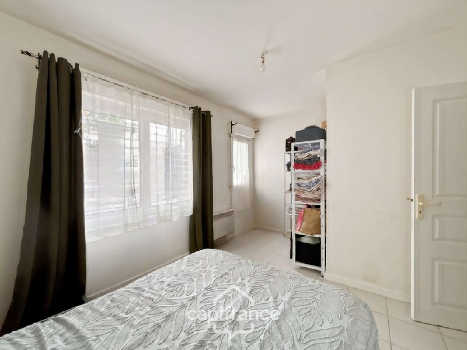 te koop appartement La Rochelle Charente-Maritime 5