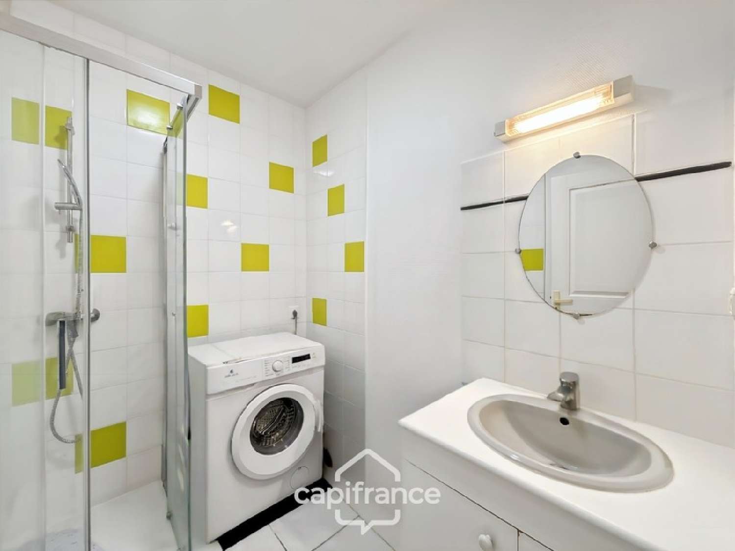te koop appartement La Rochelle Charente-Maritime 6