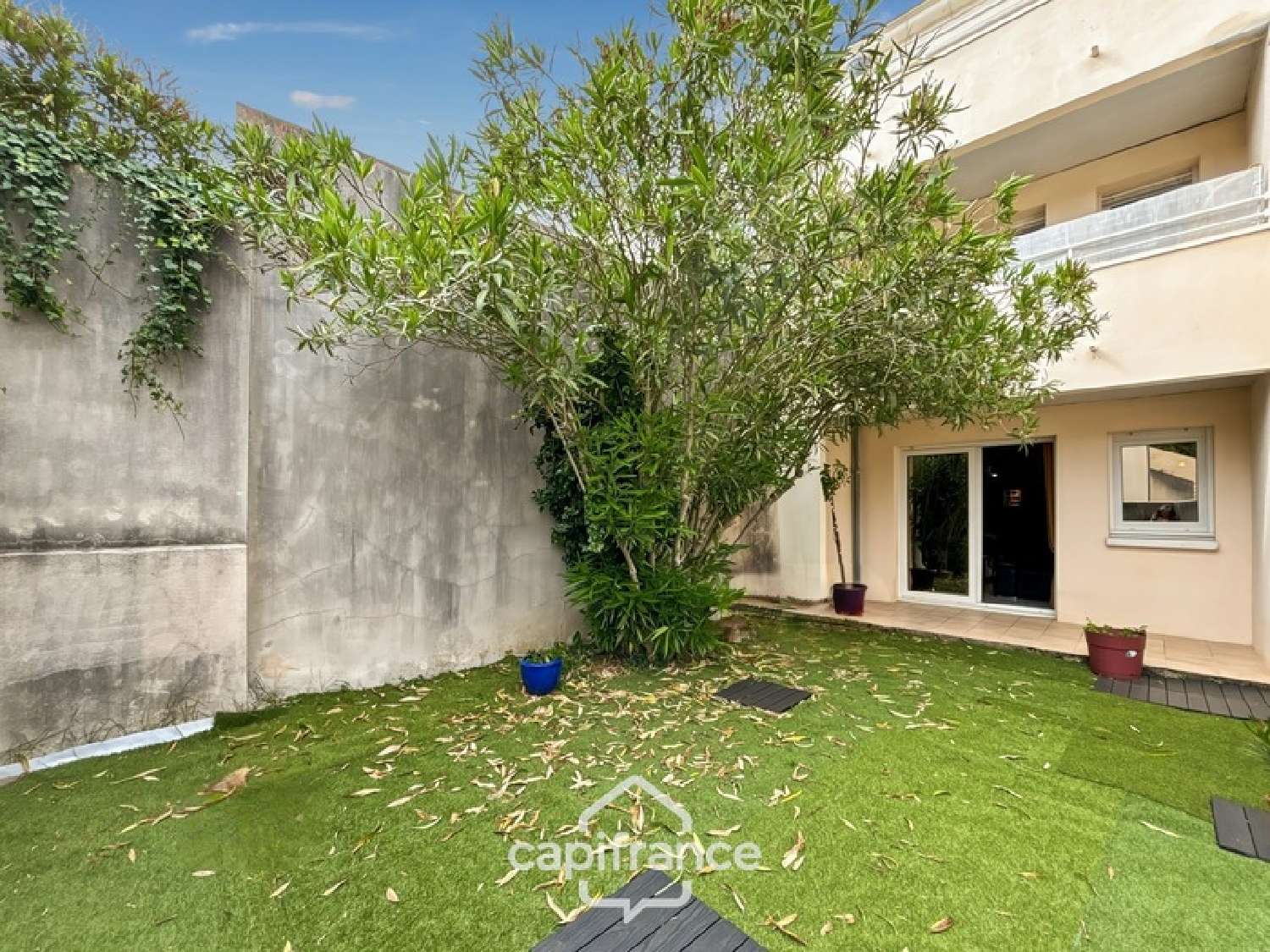 te koop appartement La Rochelle Charente-Maritime 8