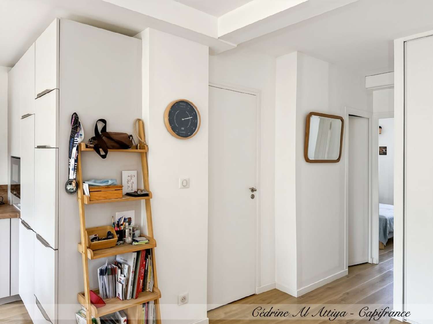  for sale apartment La Rochelle Charente-Maritime 7