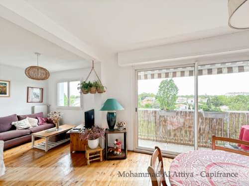 La Rochelle Charente-Maritime apartment foto 7348172