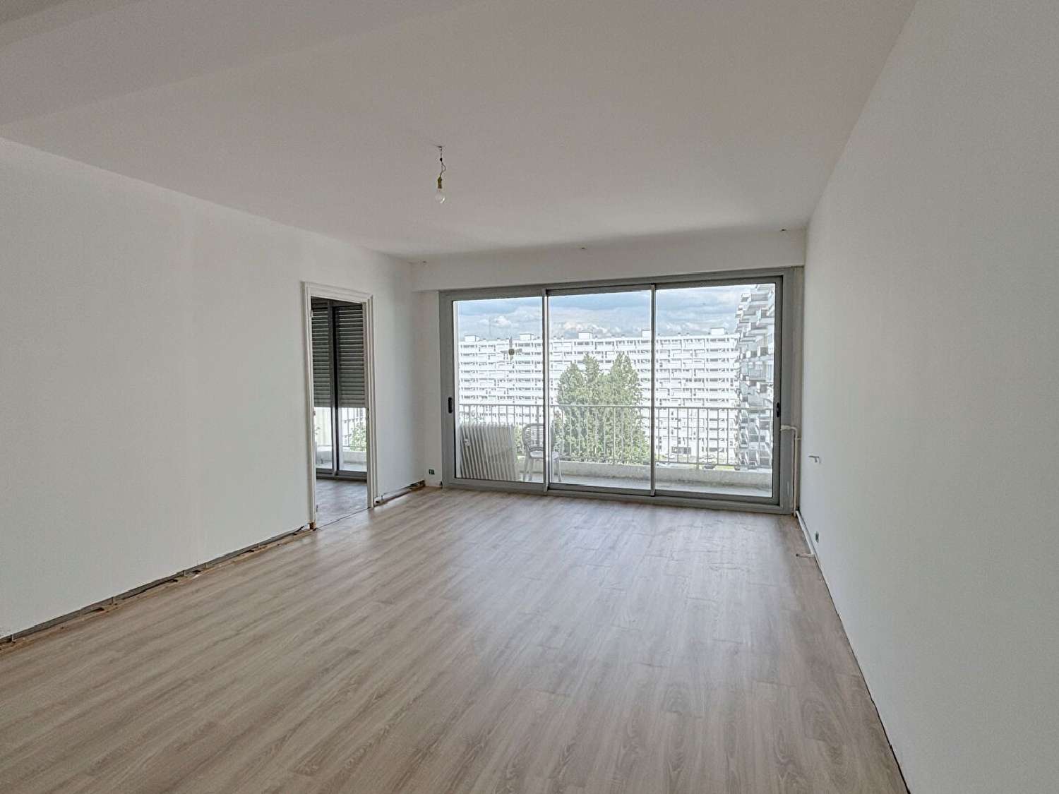  for sale apartment La Rochelle Charente-Maritime 1