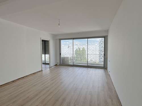 La Rochelle Charente-Maritime apartment foto 7346011