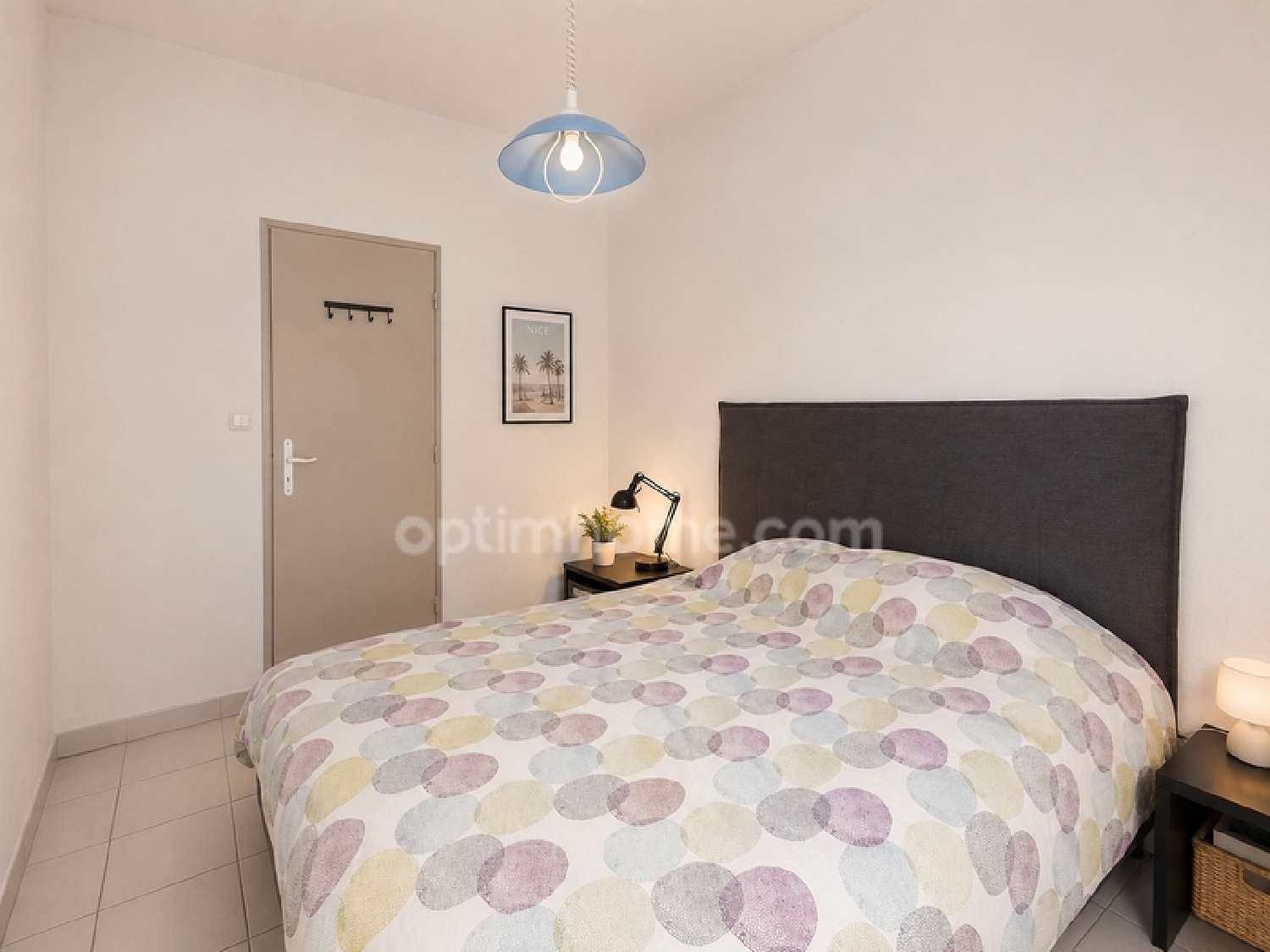 for sale apartment La Rochelle Charente-Maritime 5