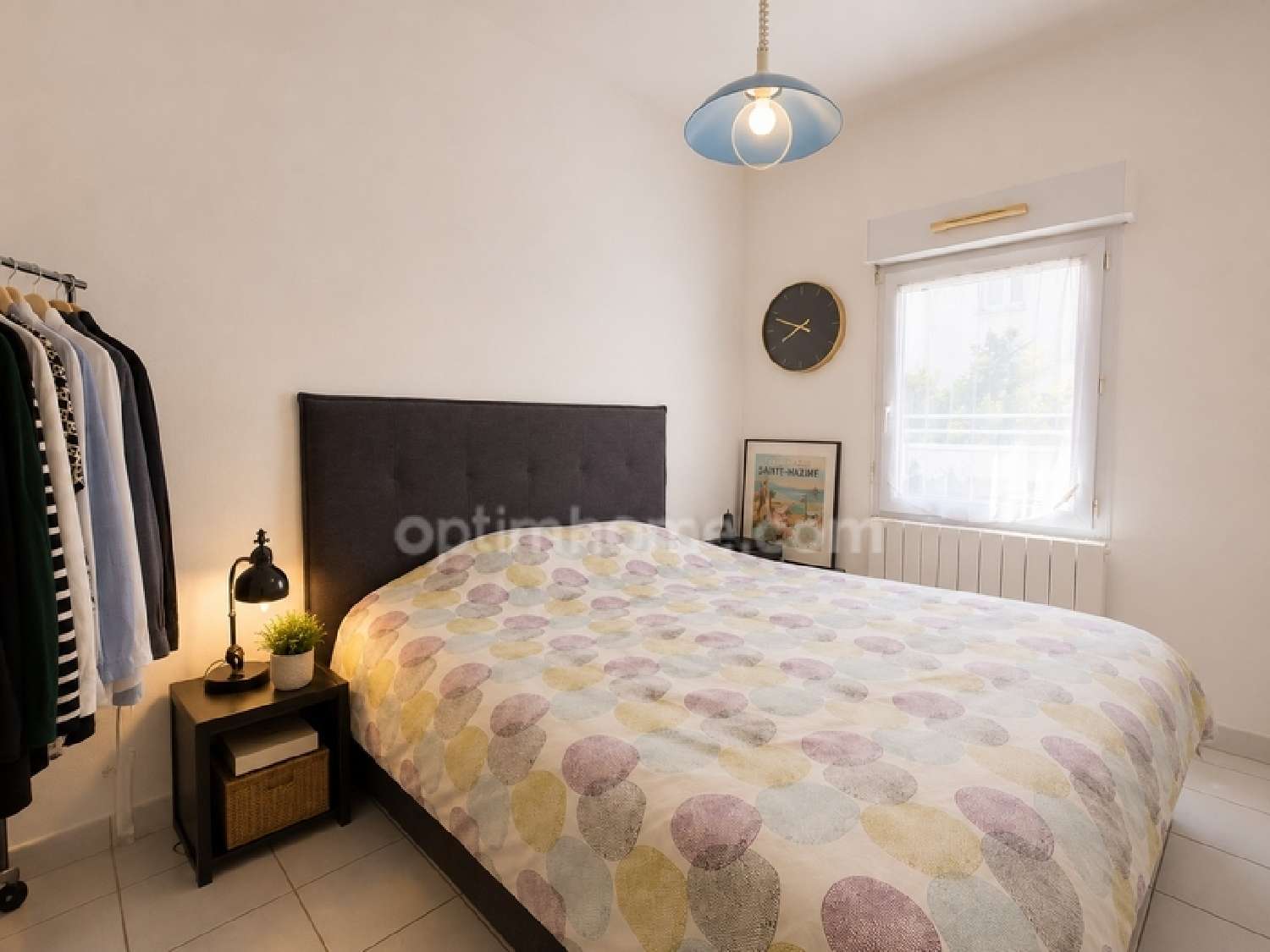 for sale apartment La Rochelle Charente-Maritime 6