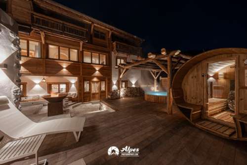 La Salle-les-Alpes Hautes-Alpes apartment foto 7338327