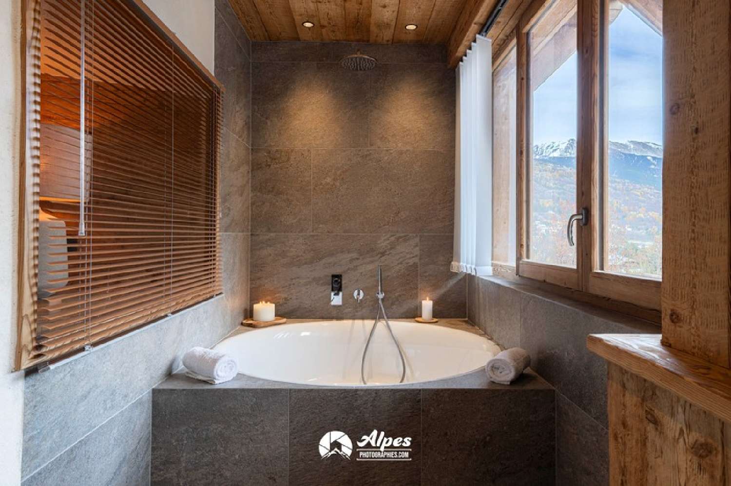  for sale apartment La Salle-les-Alpes Hautes-Alpes 7