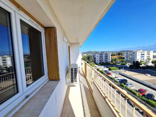 La Seyne-sur-Mer Var appartement foto 7331531