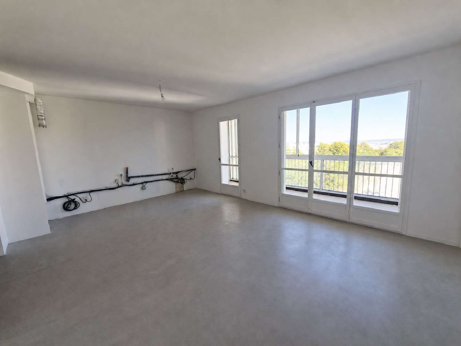  te koop appartement La Seyne-sur-Mer Var 2