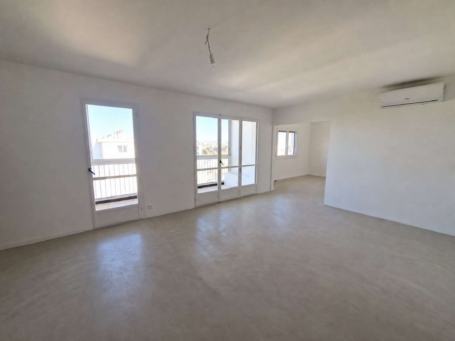  te koop appartement La Seyne-sur-Mer Var 3