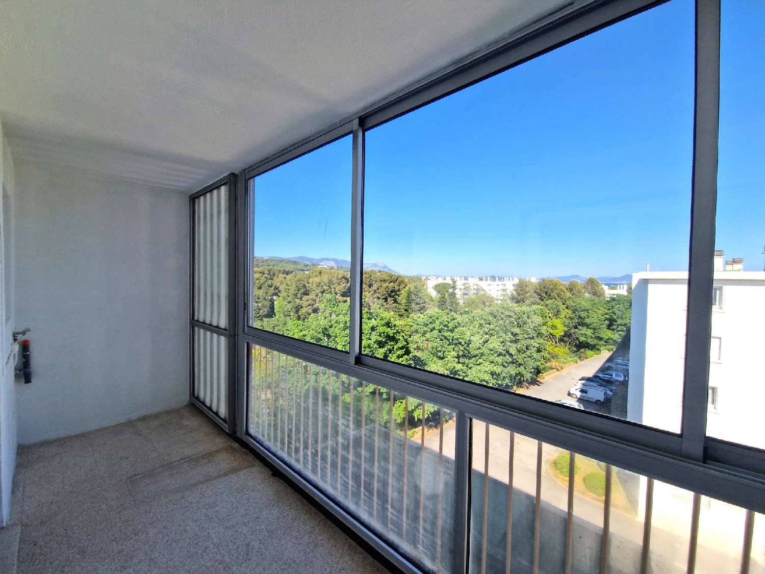  te koop appartement La Seyne-sur-Mer Var 4