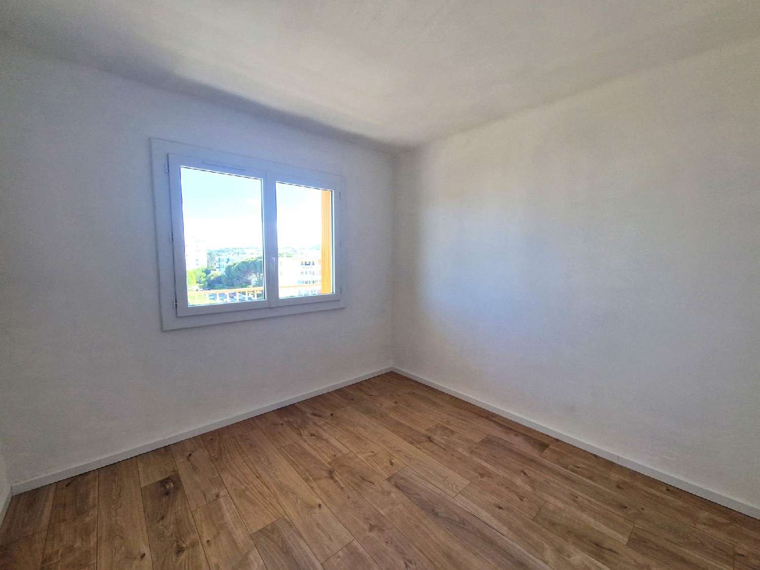  te koop appartement La Seyne-sur-Mer Var 5