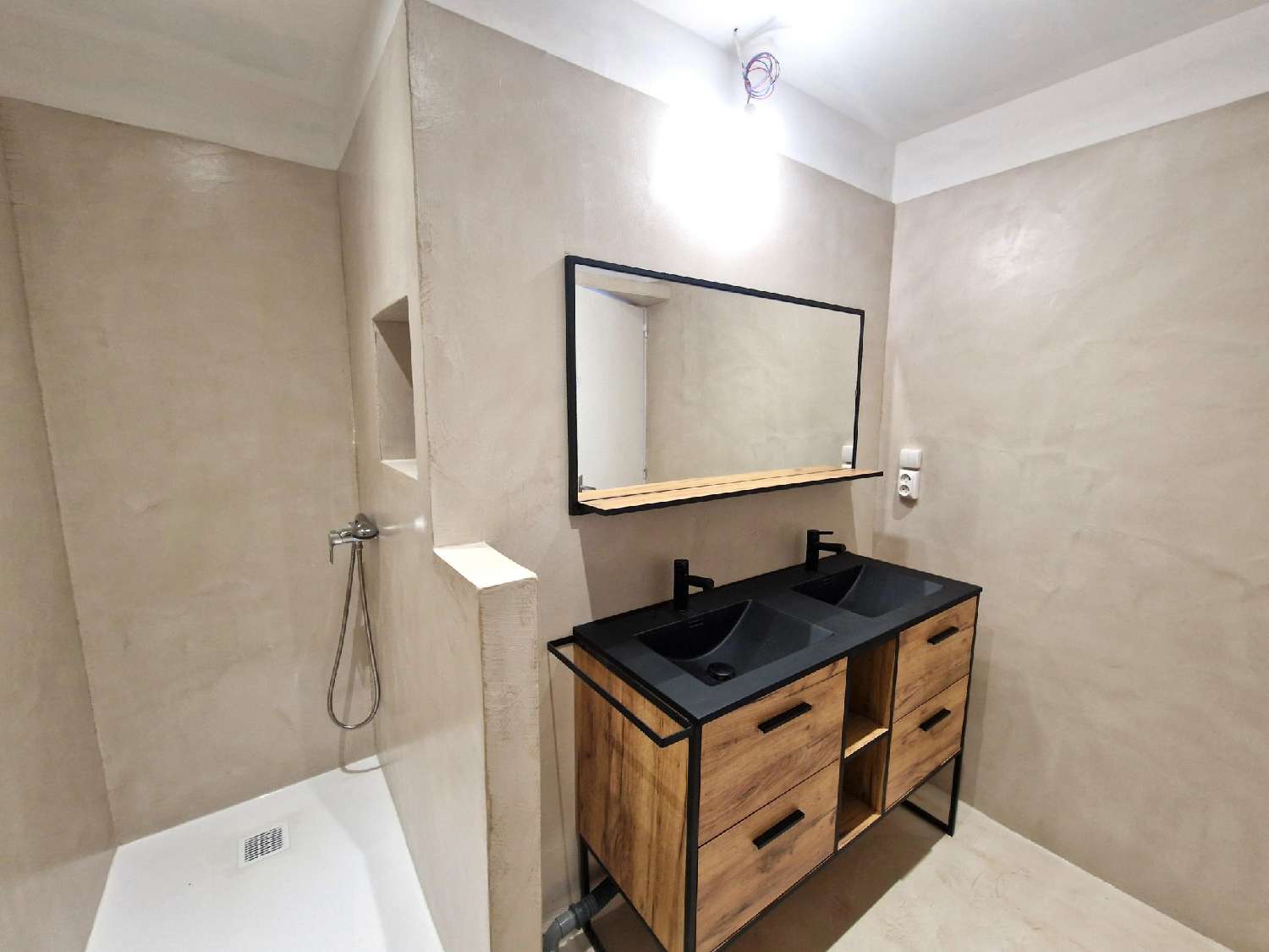  te koop appartement La Seyne-sur-Mer Var 6