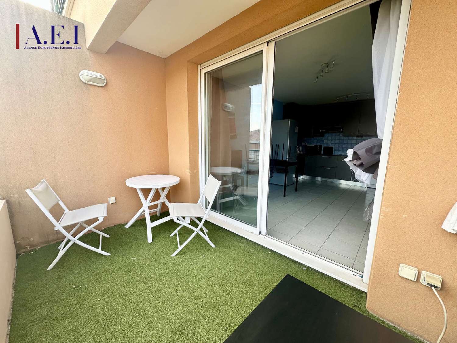  te koop appartement La Seyne-sur-Mer Var 2