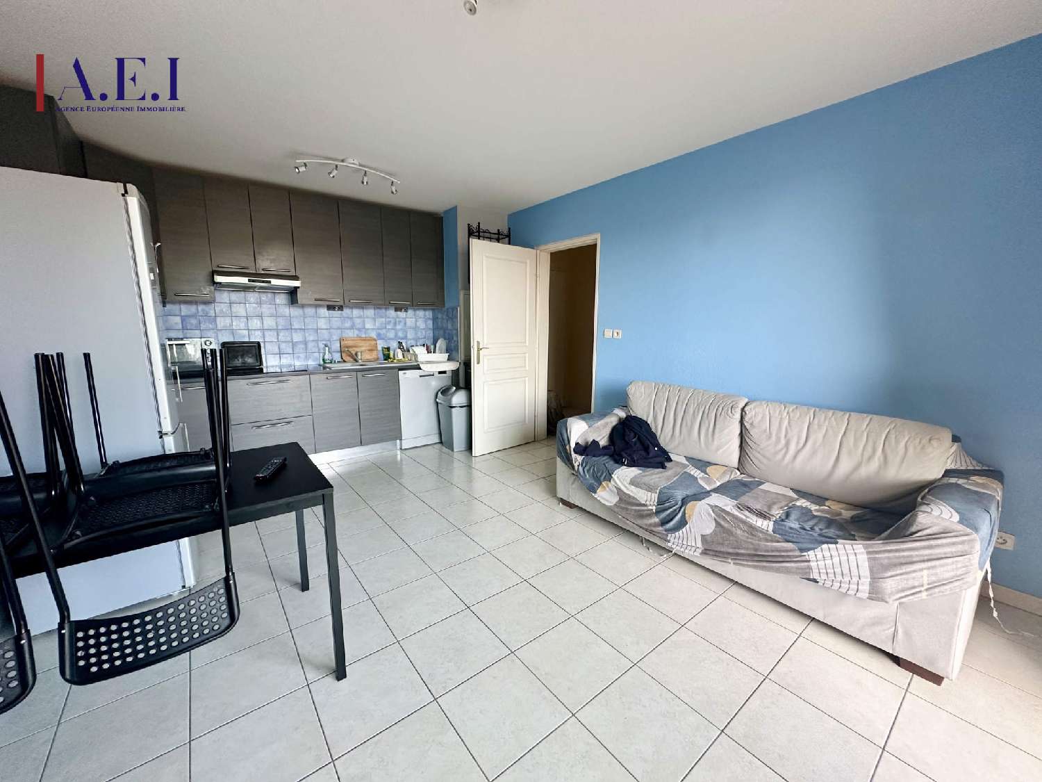  te koop appartement La Seyne-sur-Mer Var 6