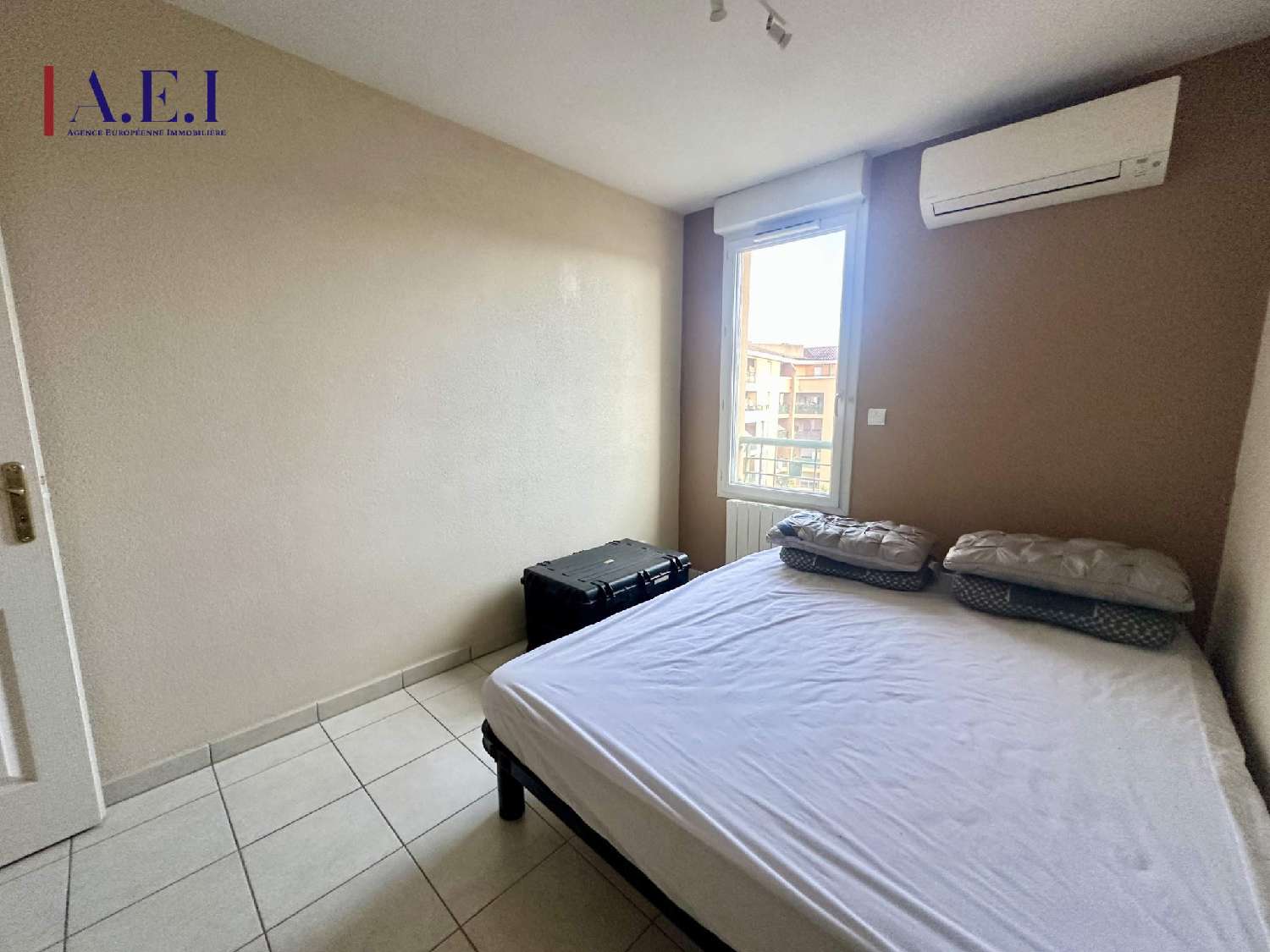  te koop appartement La Seyne-sur-Mer Var 8