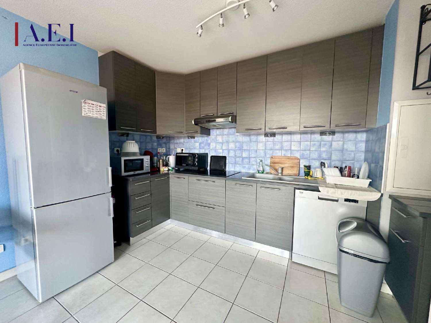  te koop appartement La Seyne-sur-Mer Var 1