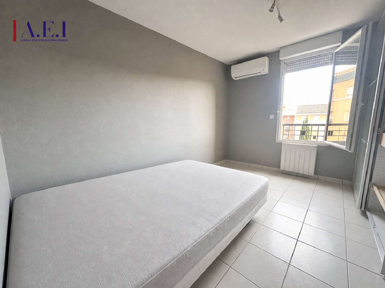  te koop appartement La Seyne-sur-Mer Var 7