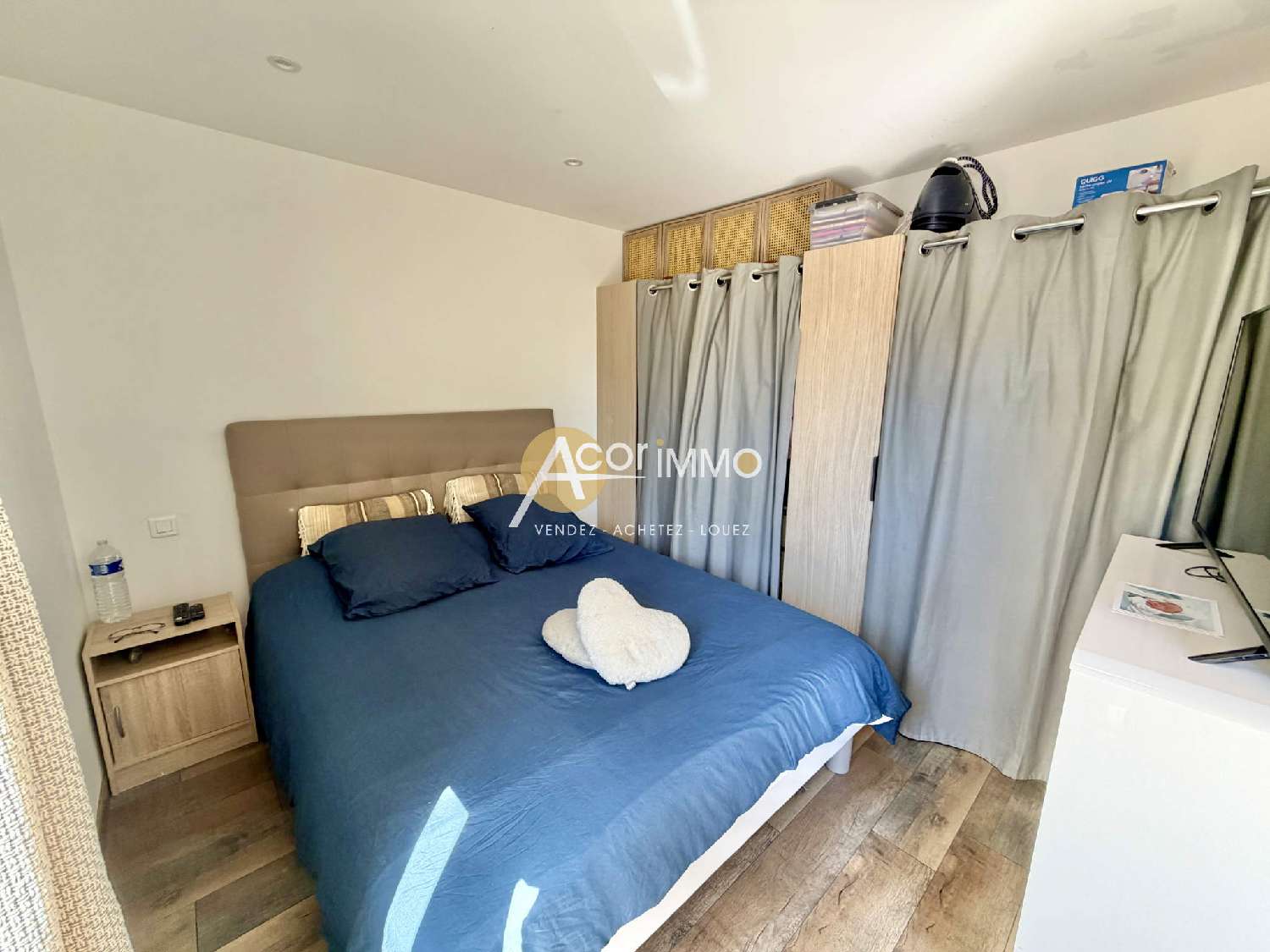  te koop appartement La Seyne-sur-Mer Var 4