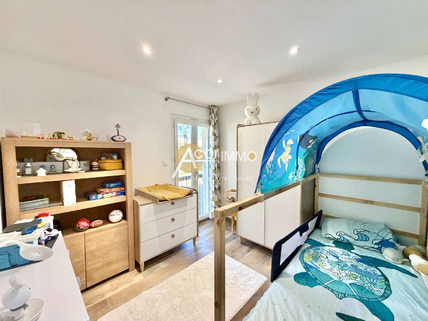  te koop appartement La Seyne-sur-Mer Var 6