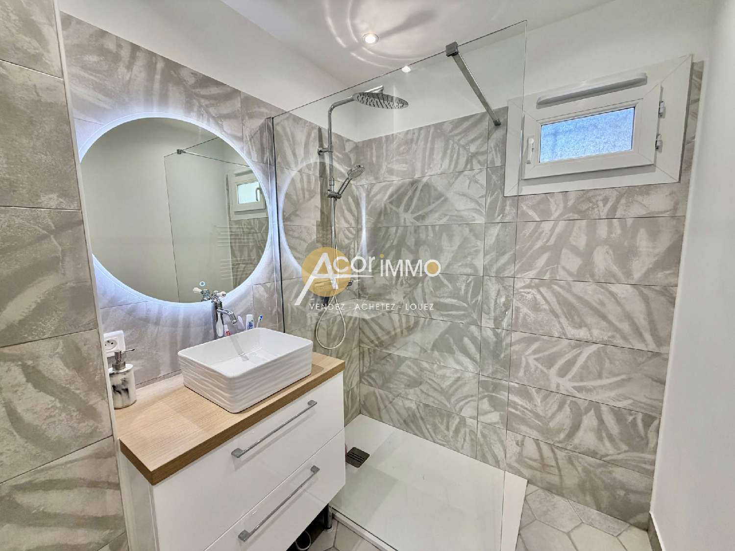  te koop appartement La Seyne-sur-Mer Var 7