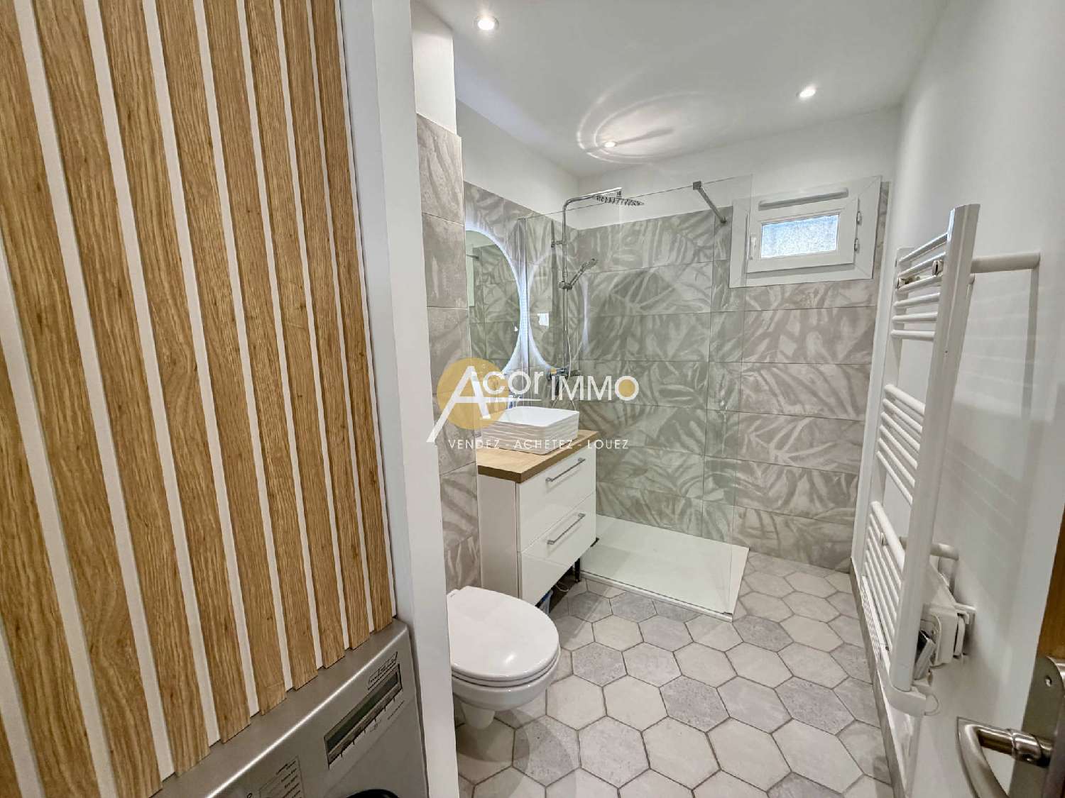  te koop appartement La Seyne-sur-Mer Var 8