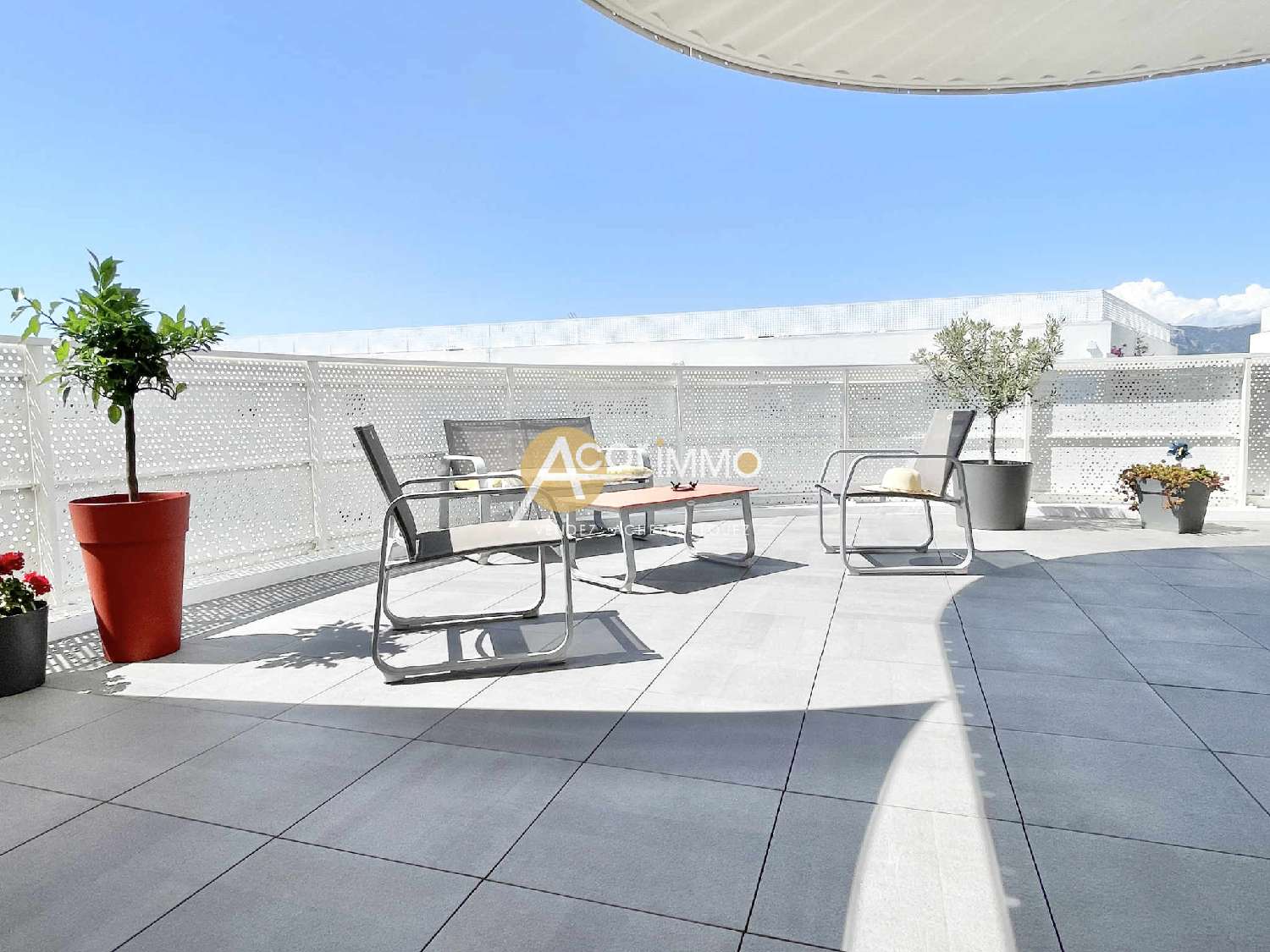  for sale apartment La Seyne-sur-Mer Var 1
