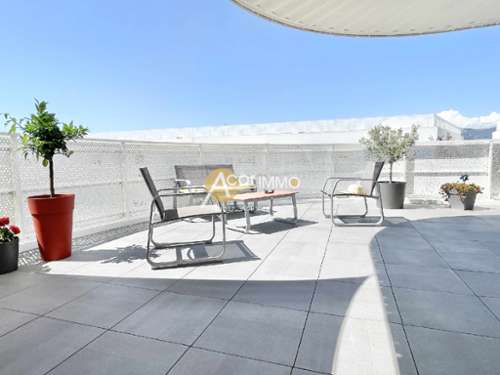 La Seyne-sur-Mer Var apartment foto 7335765