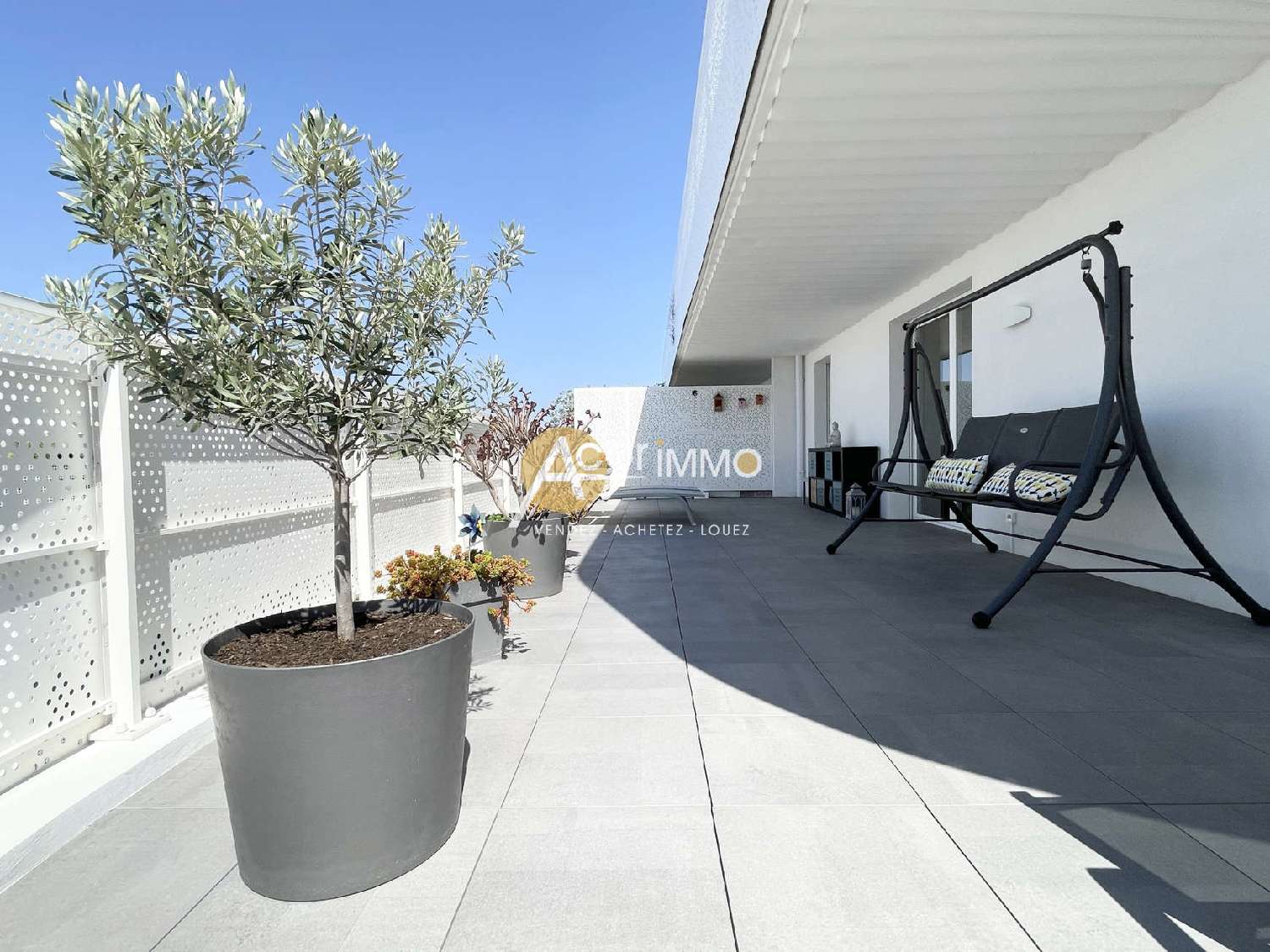  for sale apartment La Seyne-sur-Mer Var 3