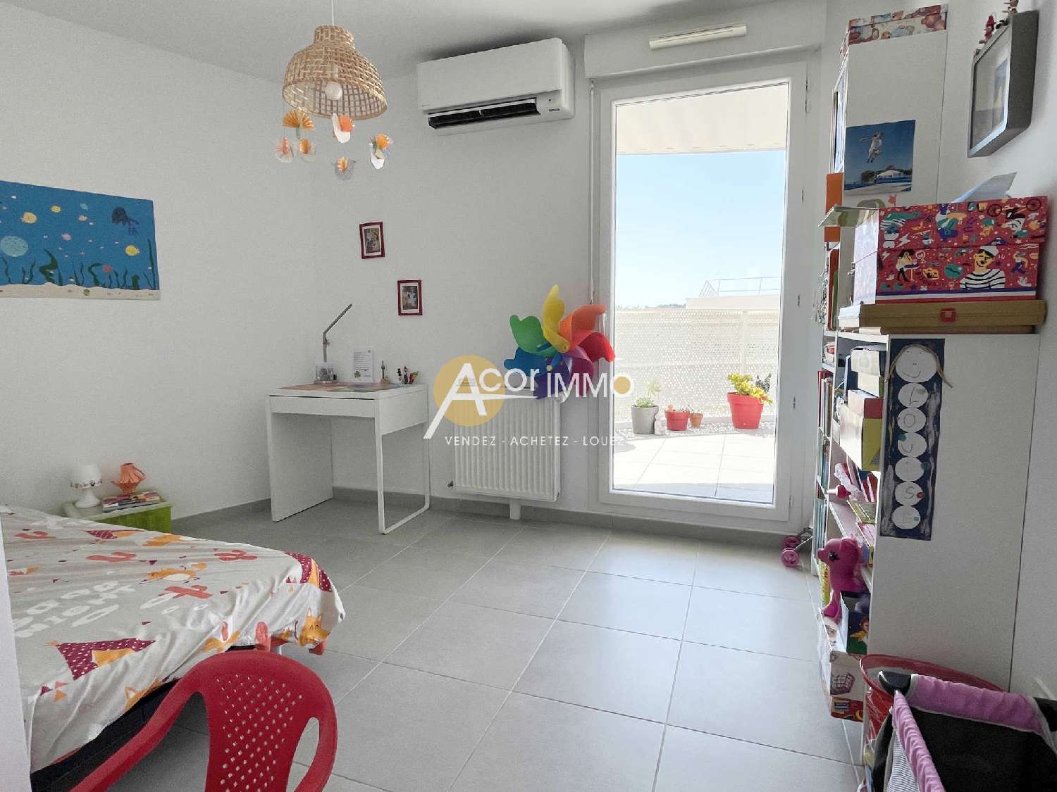  for sale apartment La Seyne-sur-Mer Var 4