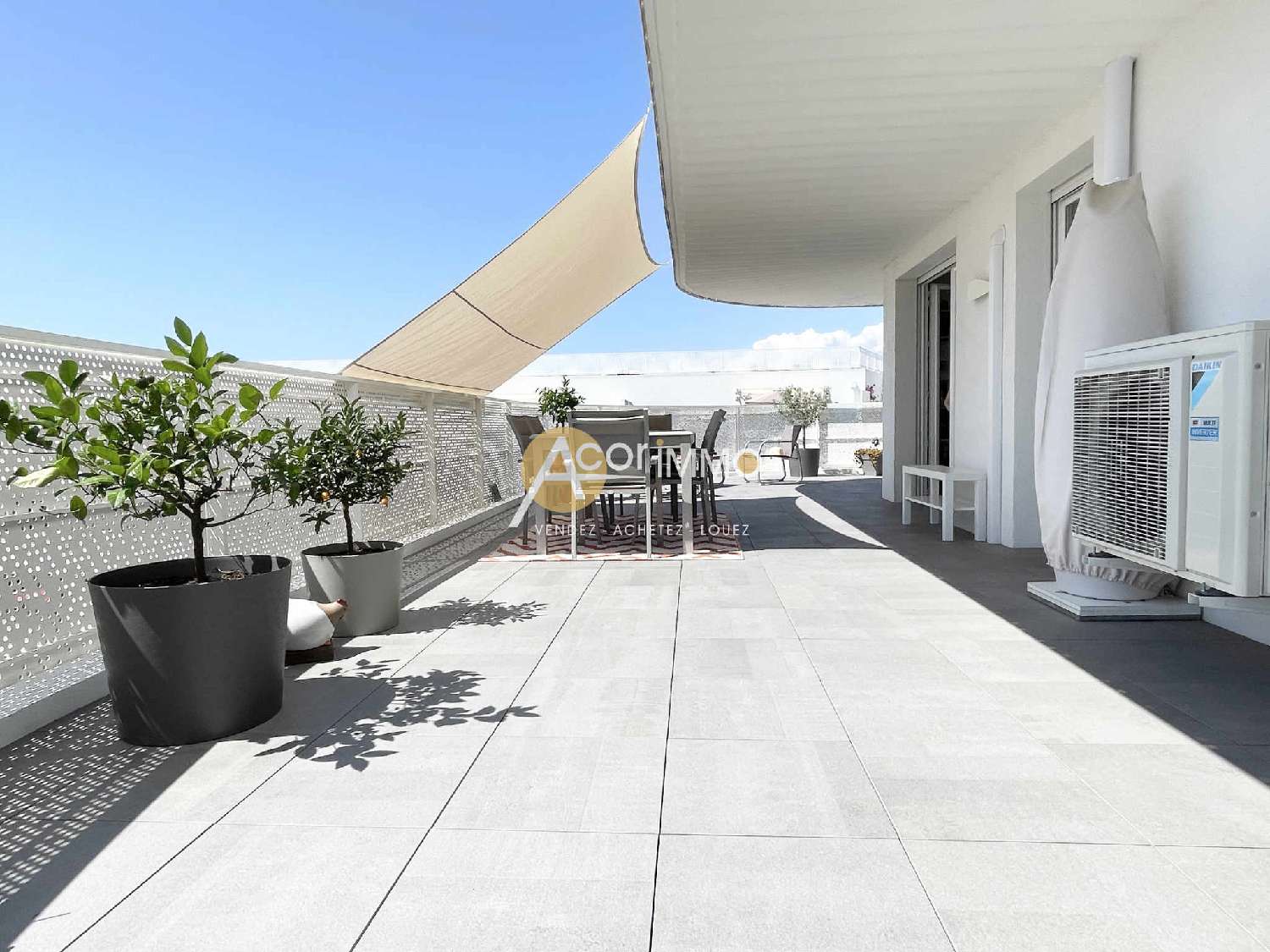  for sale apartment La Seyne-sur-Mer Var 7