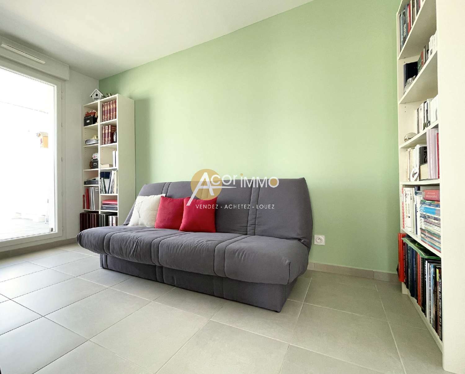  for sale apartment La Seyne-sur-Mer Var 8