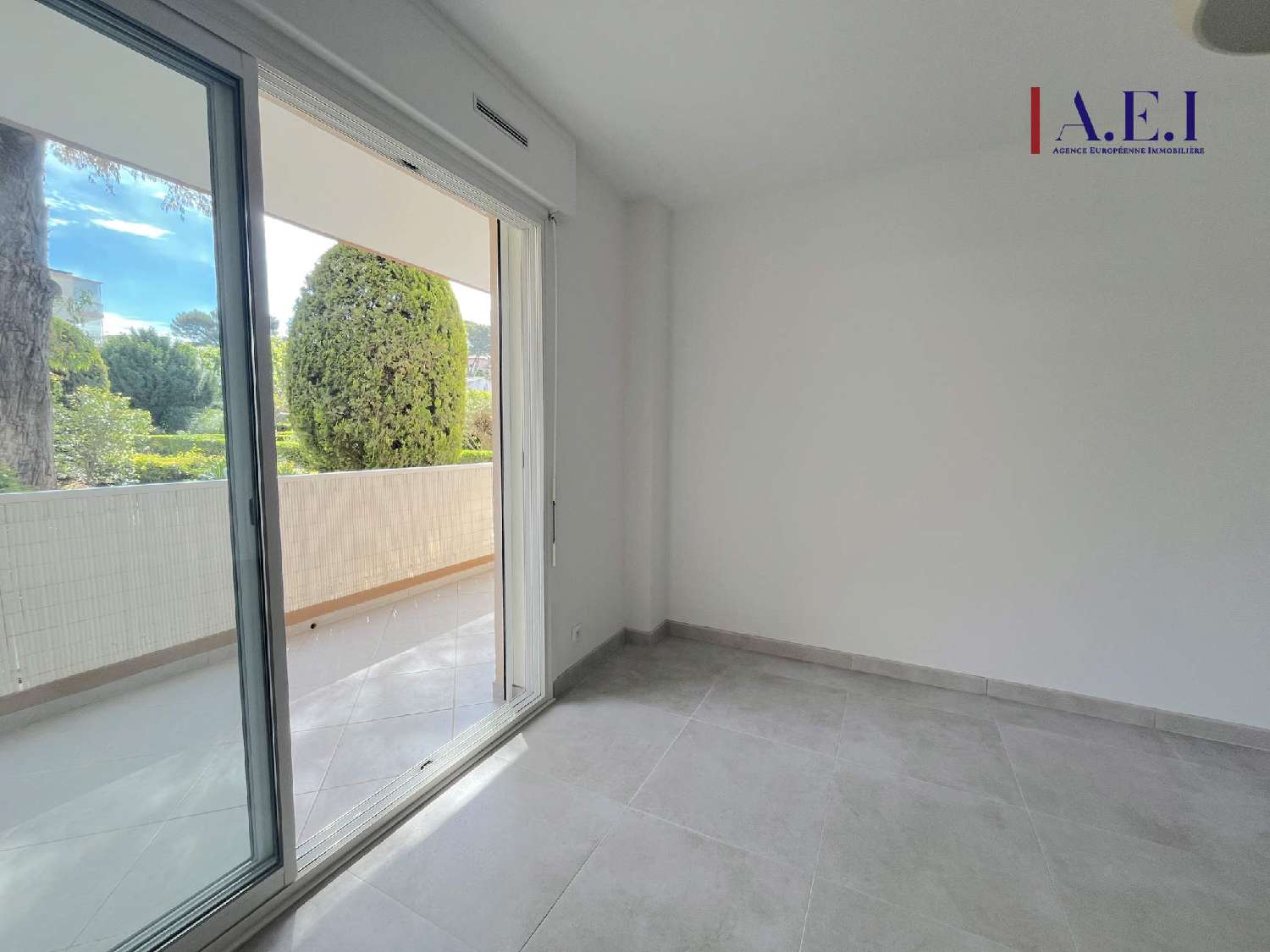  for sale apartment La Seyne-sur-Mer Var 8