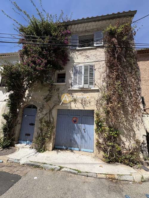 La Seyne-sur-Mer Var Wohnung/ Apartment Bild 7335799