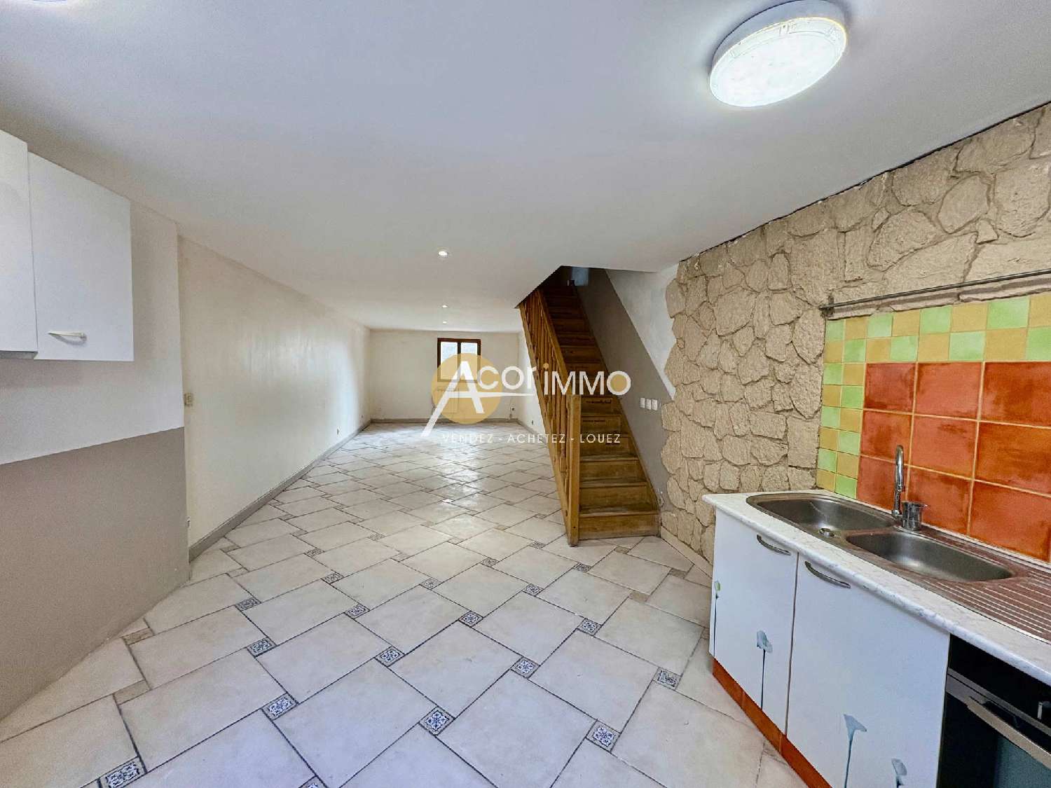  kaufen Wohnung/ Apartment La Seyne-sur-Mer Var 3