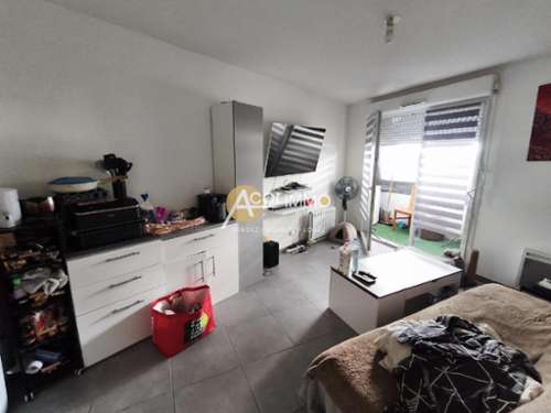 La Seyne-sur-Mer Var appartement foto 7335810