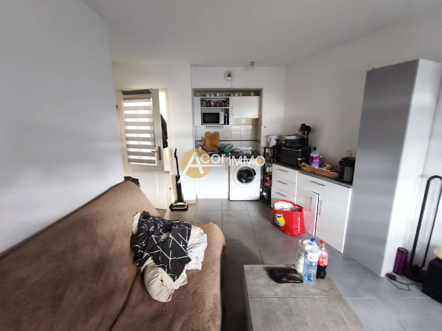  à vendre appartement La Seyne-sur-Mer Var 4