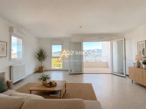 La Seyne-sur-Mer Var appartement foto 7335864
