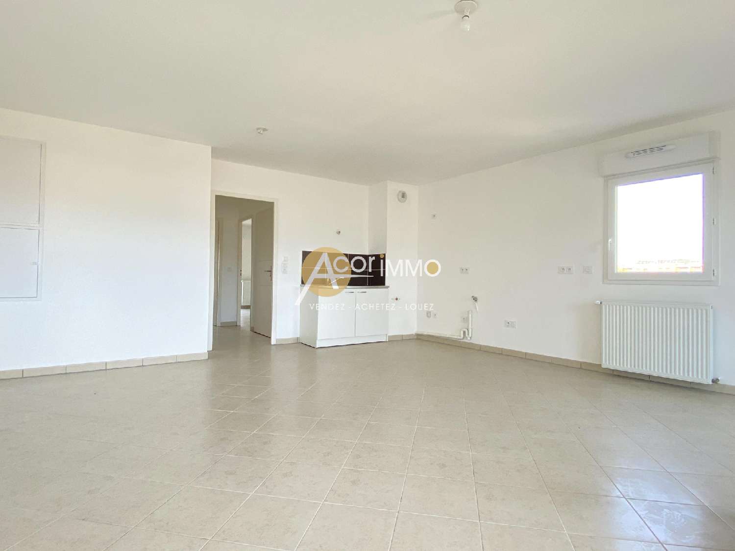  à vendre appartement La Seyne-sur-Mer Var 4
