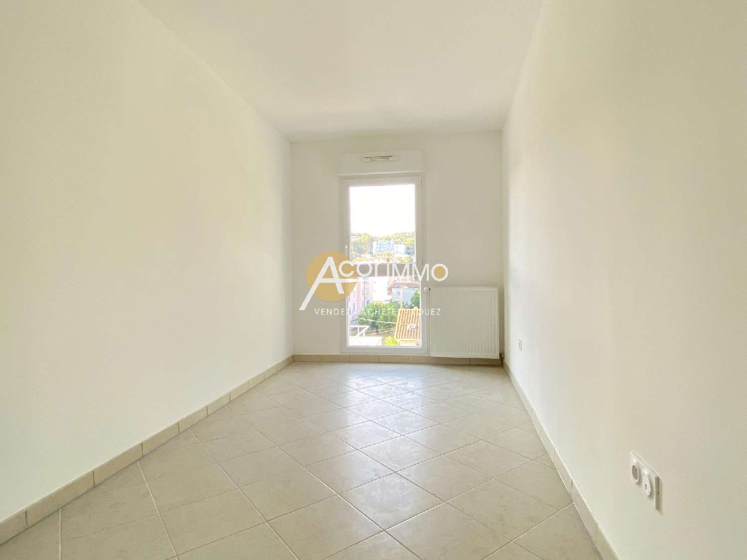  à vendre appartement La Seyne-sur-Mer Var 6