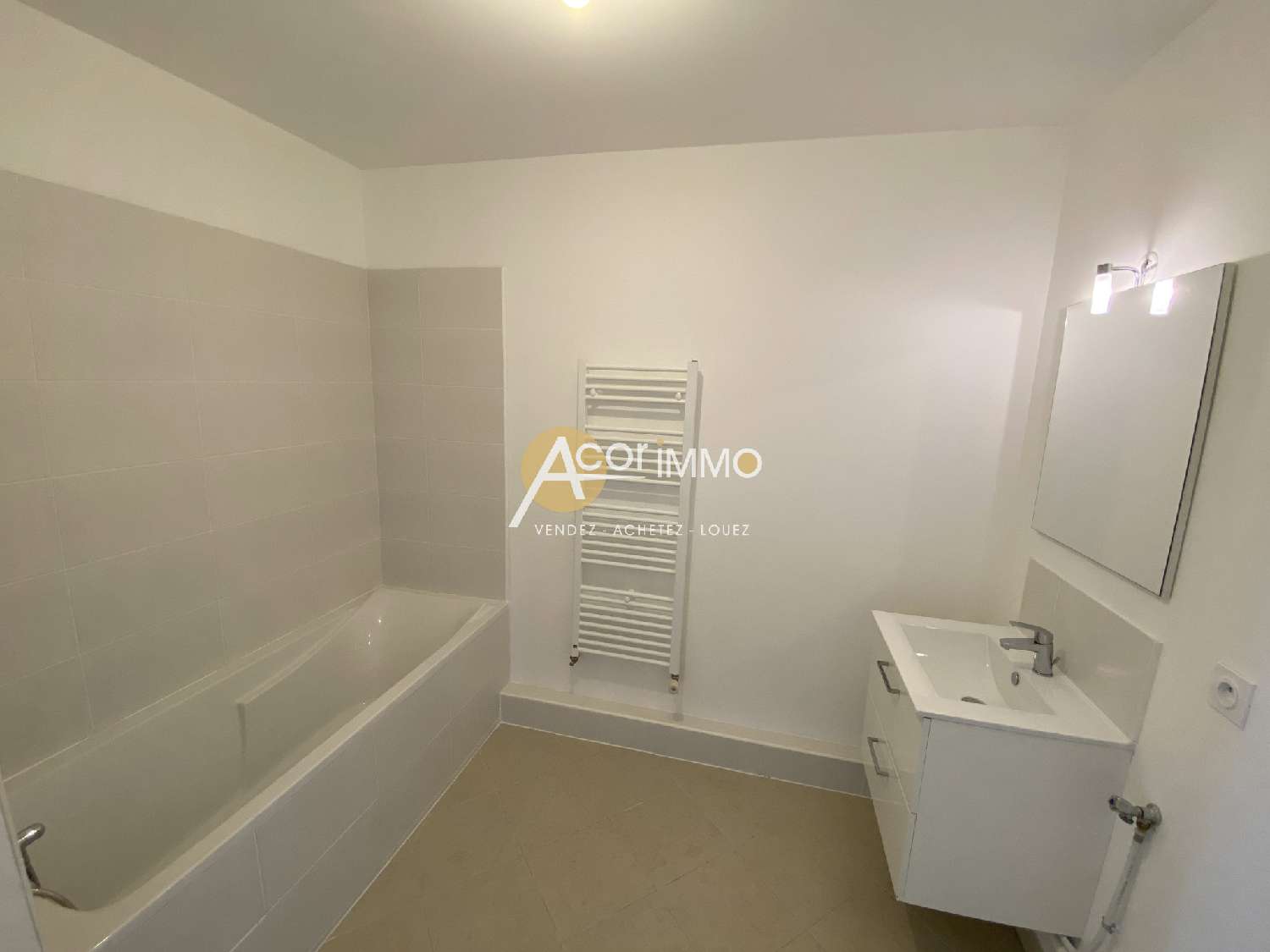  à vendre appartement La Seyne-sur-Mer Var 8