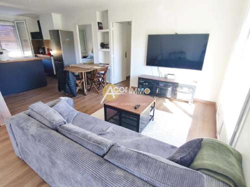 La Seyne-sur-Mer Var appartement foto 7335867