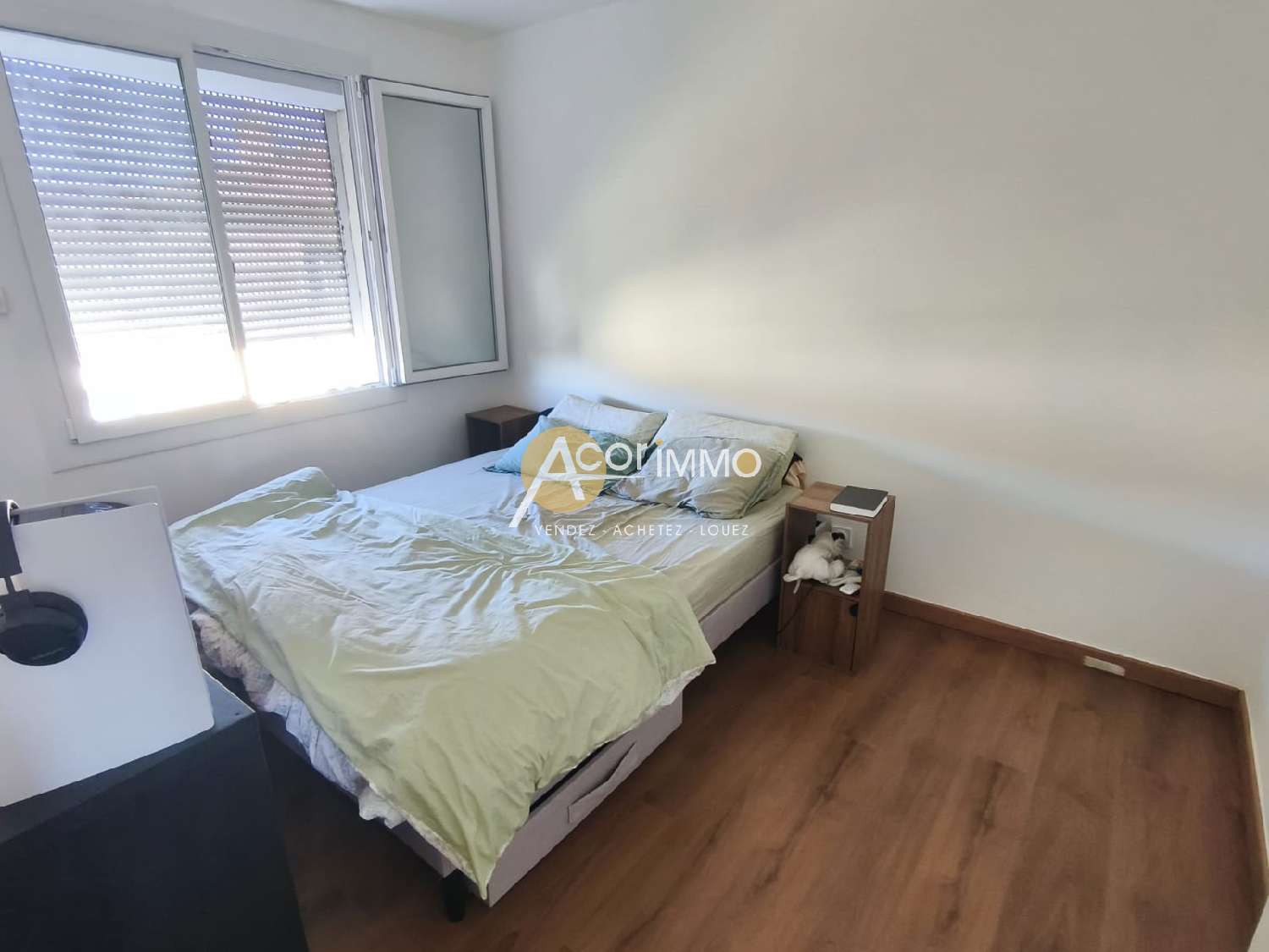 à vendre appartement La Seyne-sur-Mer Var 8