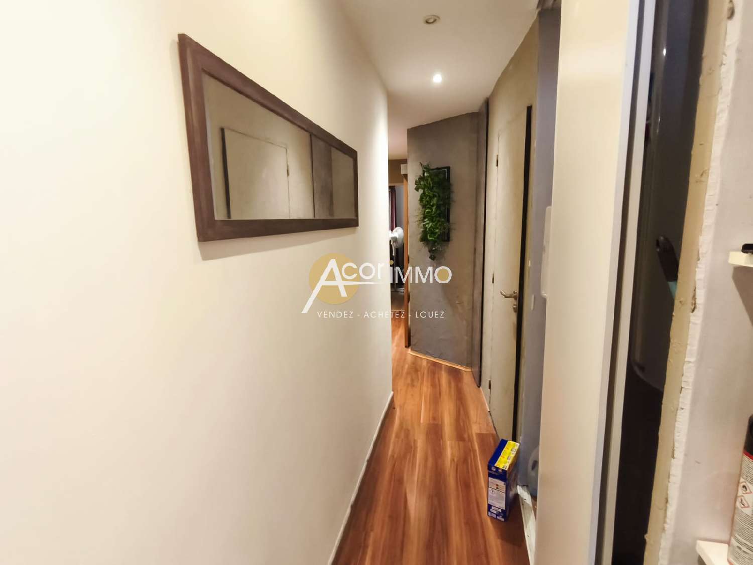 te koop appartement La Seyne-sur-Mer Var 7