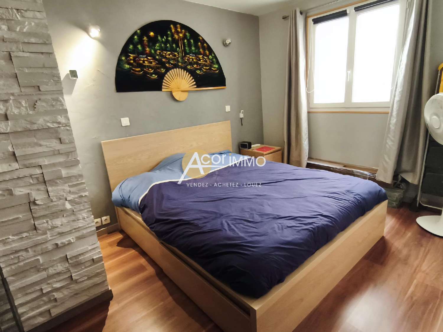 te koop appartement La Seyne-sur-Mer Var 8
