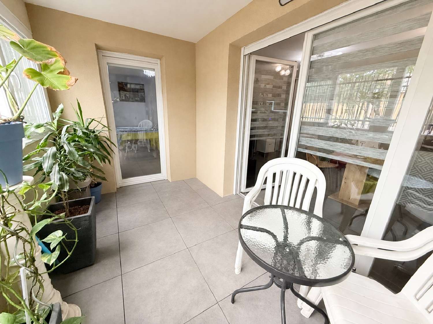 te koop appartement La Seyne-sur-Mer Var 1
