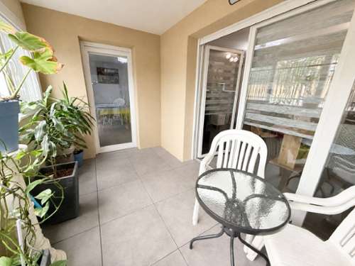 La Seyne-sur-Mer Var appartement foto 7340279